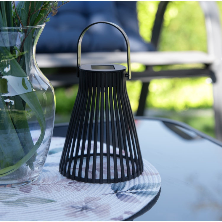 Lampka solarna SPARK